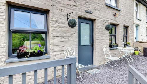 3 Bed in Machynlleth oc-bow43 - Foto 2, Other