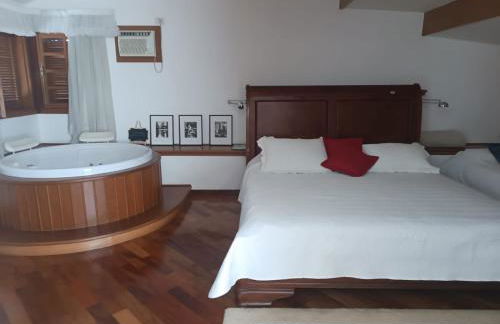 Refúgio dos pássaros - Foto 13