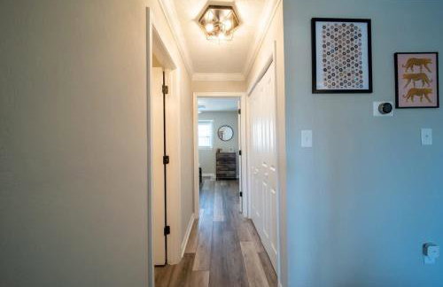 OV Mosaic - Current Suite - Photo 7