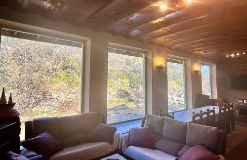 CASA RURAL MOLINO DEL JERTE - Foto 78