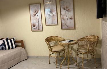 Suite Tarituba 2 - Foto 6