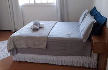 Apartamento encantador com lareira - Foto 3