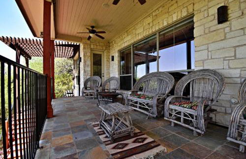 Pet-friendly Oasis in Gated Community! - Foto 34