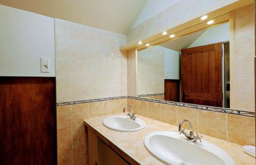 Gîte Familial 4 étoiles - École du Maupas - Coeur Brenne - Foto 21