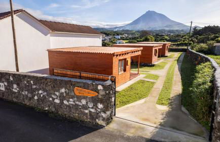 Mountain Wood Village - Photo 1