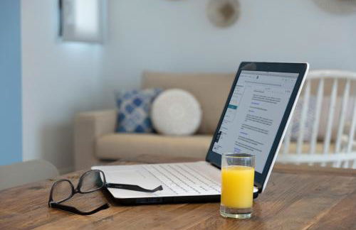 Cliper Apartments by Escampa Hotels - Foto 39