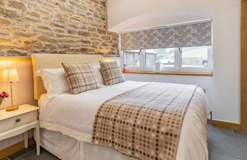 Cwtch Ty Gwyn - Photo 9