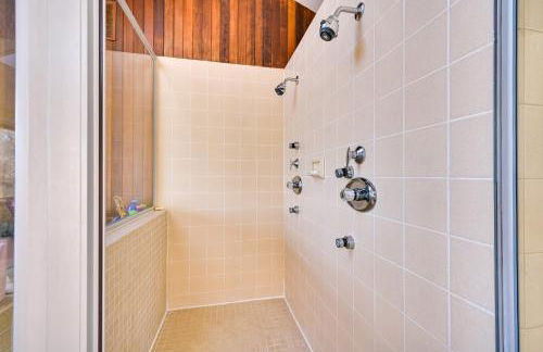 Pet-Friendly Marblehead Home Near Preston Beach! - Foto 19