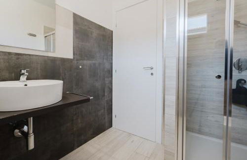 Fabrizio's Apartment - Photo 16