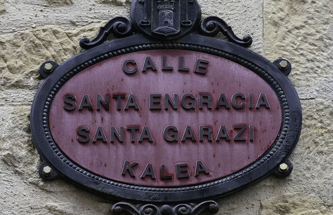 El Retiro del Obispo - Foto 27