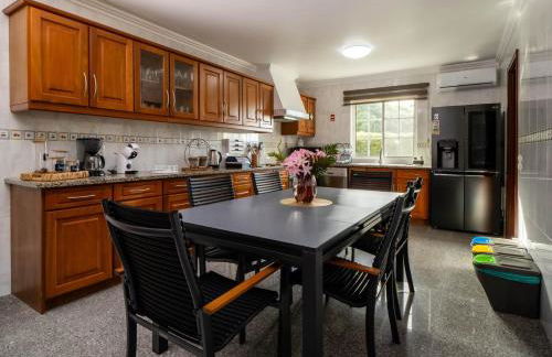 Paradise Guest House - Photo 33