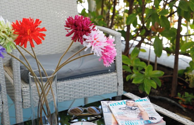 Settessenze Rooms & Apartments - Photo 76