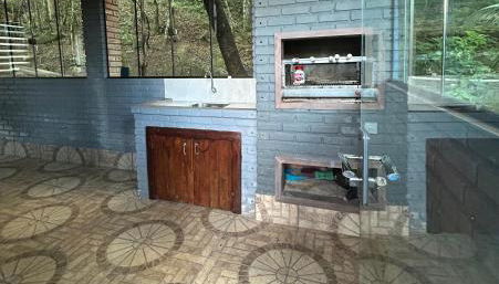 Casa de praia - Foto 3