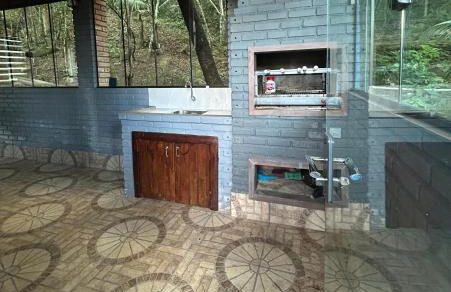 Casa de praia - Foto 3