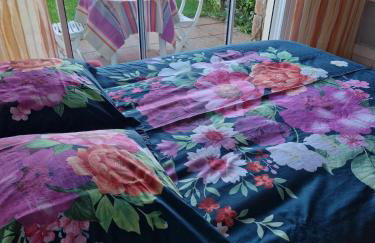 Appartement vue mer - Foto 15