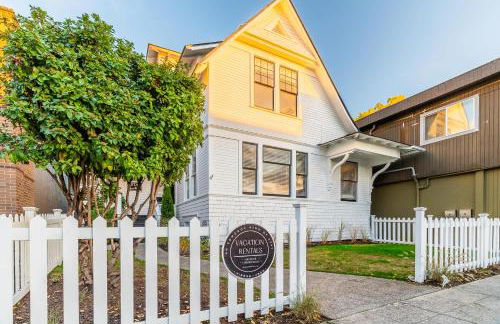 Roof Top Deck Near the Beach Dog Friendly - Photo 39