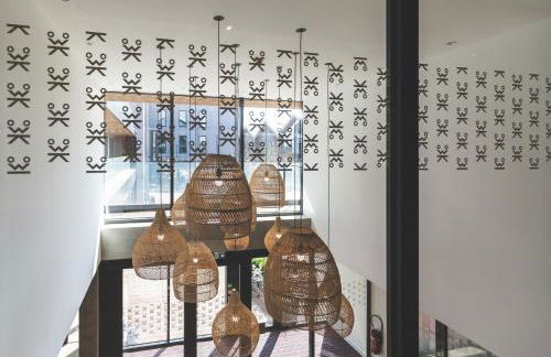 Coloft By PurePlaces - Photo 78