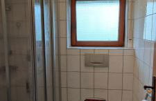 Ferienwohnung Istrefi - Photo 11