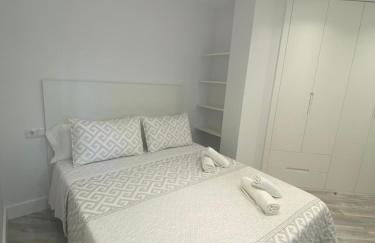 Apartamentos Mar de la Concha - Foto 41