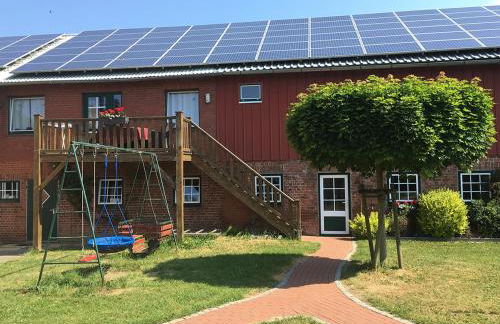 Nur für Monteure - Moderne Appartements - Foto 34