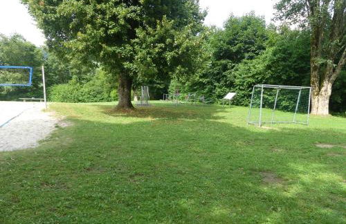 Dreiländereck 403 mit Sauna und Hallenbad - Foto 32