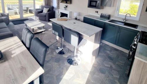 Griffiths Getaway - Foto 3