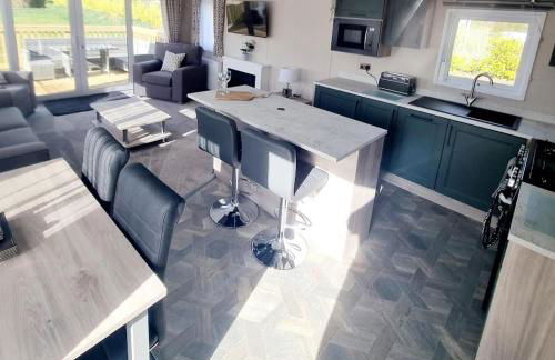 Griffiths Getaway - Foto 3