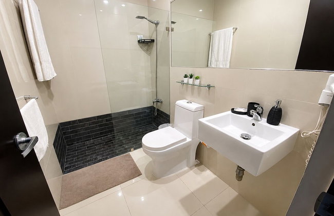 LINCOLN SUITE - Foto 36