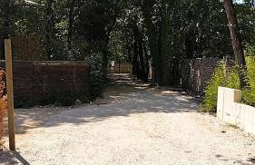 La perle de Gordes - Photo 76