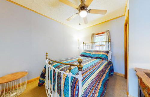 Let's Bay Together - Foto 14