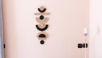 Elaia Retreat by Greece Apartments - Foto 3