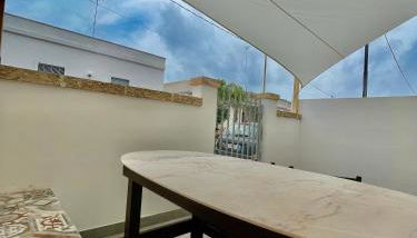 A due passi dal mare... - Foto 3