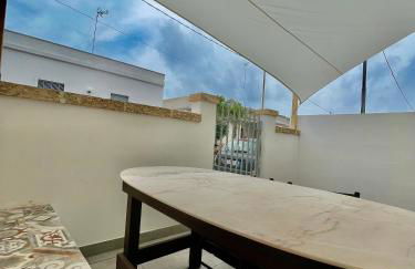 A due passi dal mare... - Foto 3