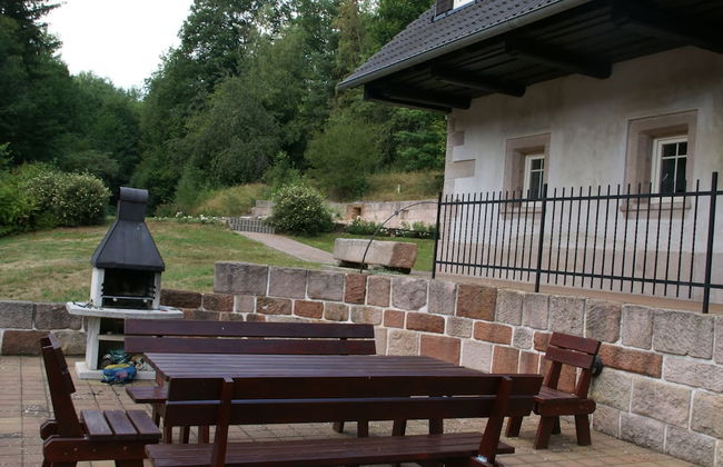 Apartment in Bohemian With Shared Pool - Foto 11