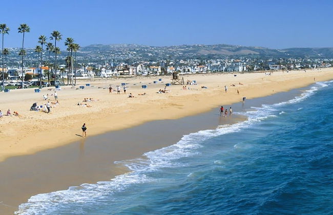 Spacious 3BR Yard BBQ Games Free Parking 0R2 - Photo 25