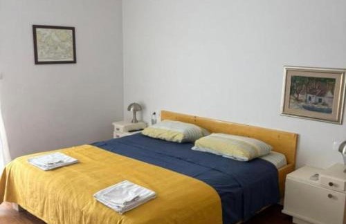 Villa Coral - Foto 10
