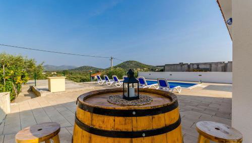 House Roko - Photo 2