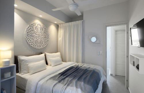 Soleado Luxury Villas - Photo 24