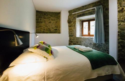 Vougaldeias Casa da Tulha - Foto 18