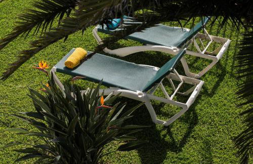 Ocean Cliff - Foto 73