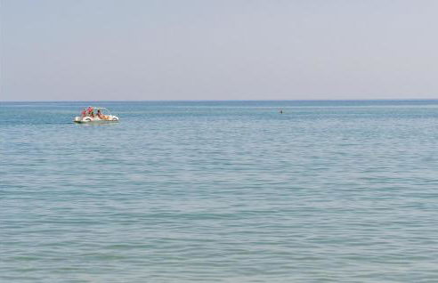 Lovely Apartment In Nocera Terinese - Foto 12