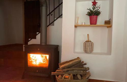 La Rosita alojamiento rural - Foto 6