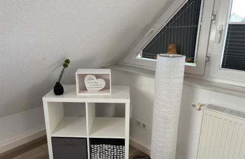 FeWo Schmiedi - Foto 7