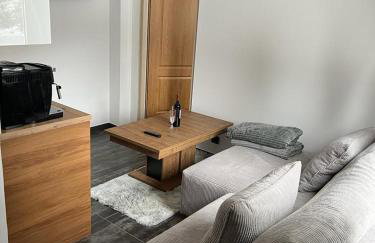 Apartamenty Slowianka - Foto 8