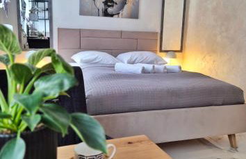 Apartament Strumyk - Foto 7