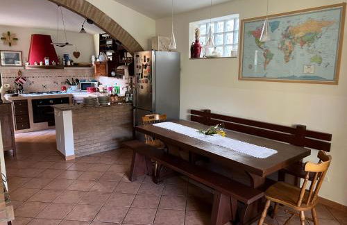 B&B I TRE GATTI - Foto 18