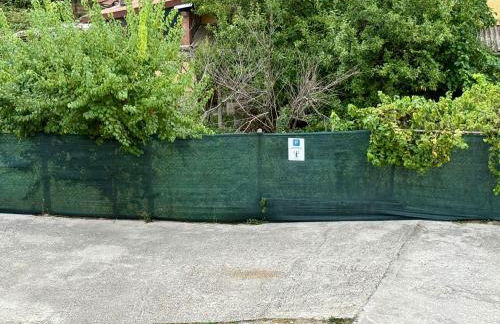 Dea Bendata A frodite - Foto 29