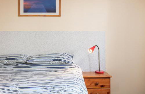 Newton House - Free Parking - Foto 17