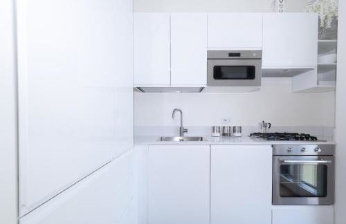 Appartamento Volta 4 by Holiday Solutions - Foto 18