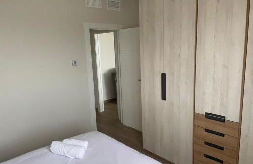 Via Verde del Aceite - Foto 20